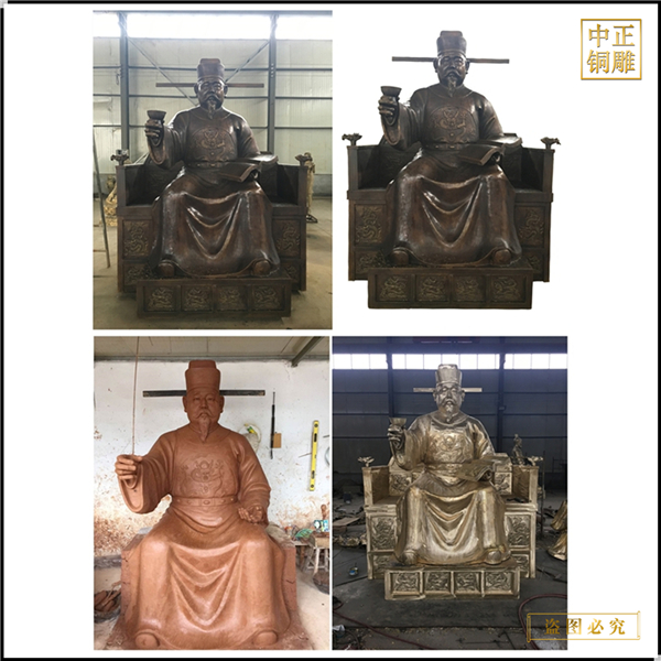 h古代人物坐像鑄造廠家.jpg h古代人物坐像鑄造廠家.jpg