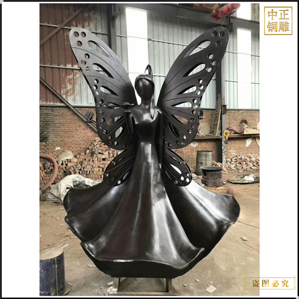 園林景觀抽象人物雕塑.jpg 園林景觀抽象人物雕塑.jpg