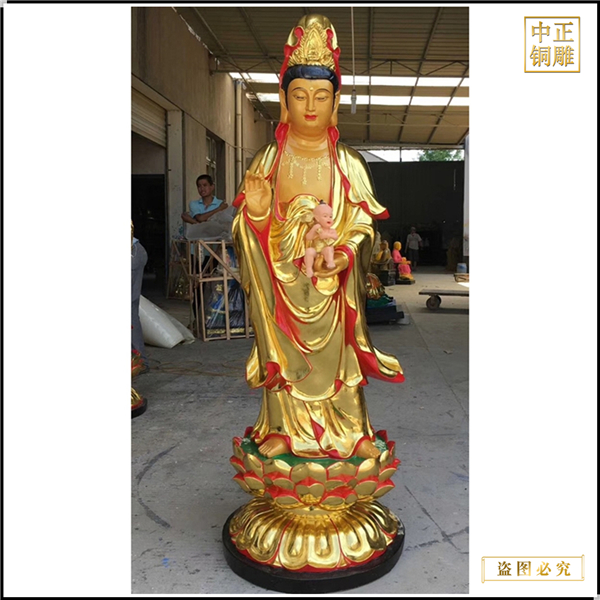 立式觀音菩薩銅雕.jpg 立式觀音菩薩銅雕.jpg