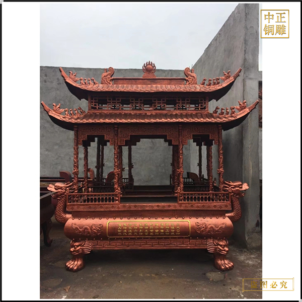 1.定做長(zhǎng)方形銅香爐.jpg 1.定做長(zhǎng)方形銅香爐.jpg