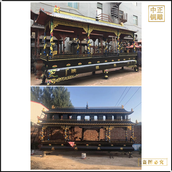 5.專(zhuān)業(yè)鑄造大型銅香爐.jpg 5.專(zhuān)業(yè)鑄造大型銅香爐.jpg