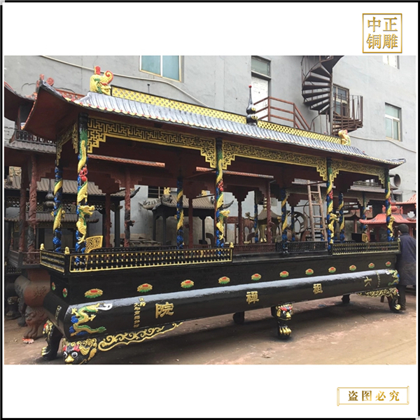 5.鑄銅大型祖祠銅香爐.jpg 5.鑄銅大型祖祠銅香爐.jpg