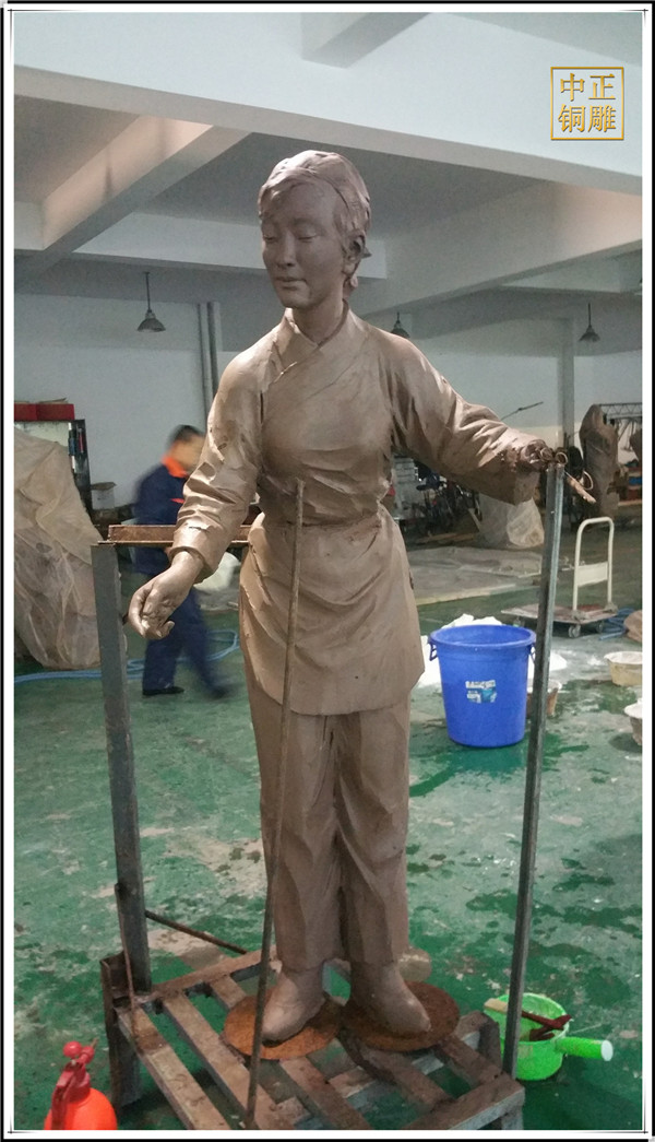 20160430_075550.jpg 20160430_075550.jpg