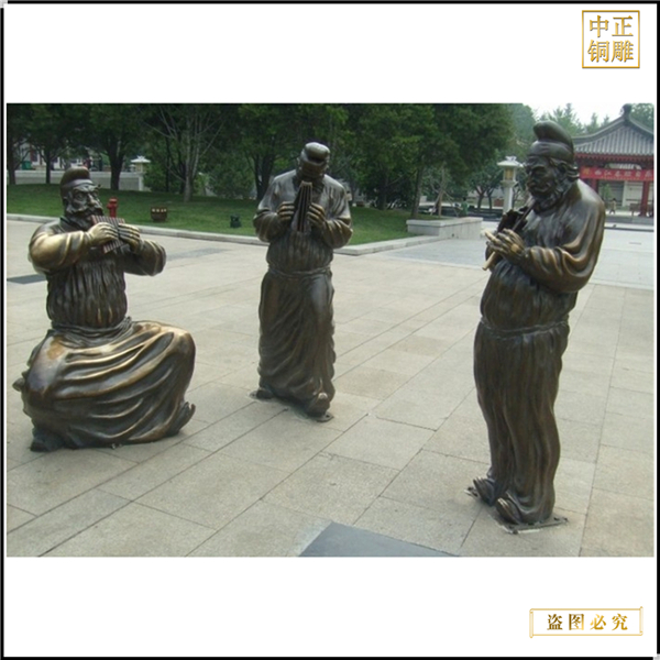 5定做步行街人物雕塑廠家.jpg 5定做步行街人物雕塑廠家.jpg