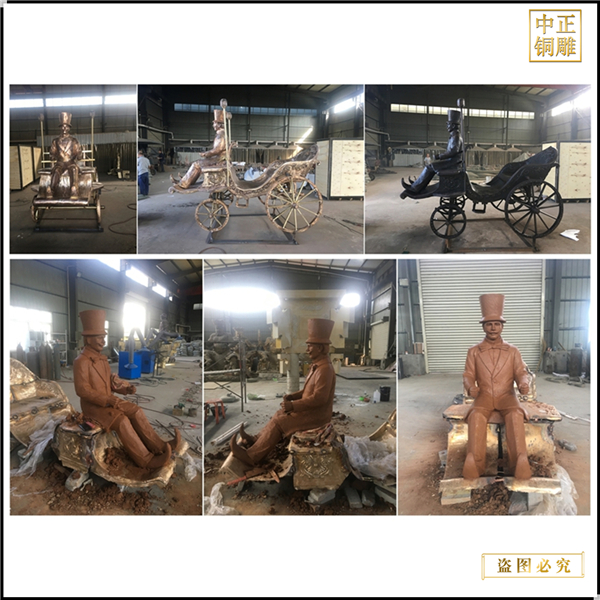 6訂購(gòu)步行街銅雕塑.jpg 6訂購(gòu)步行街銅雕塑.jpg