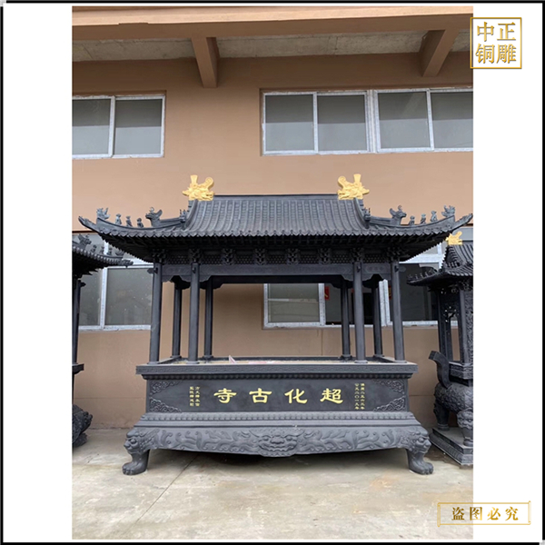 1.宮觀鑄銅香爐定制.jpg