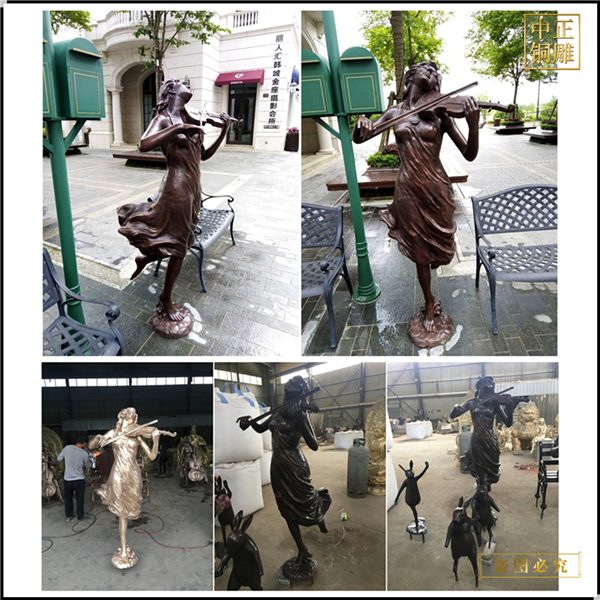 6銷售室外拉小提琴人物雕塑.jpg