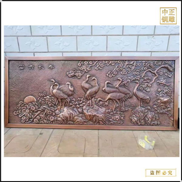 居家銅浮雕雕塑.jpg 居家銅浮雕雕塑.jpg