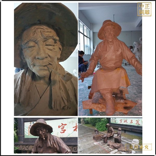 1爆爆米花人物鑄造廠家.jpg 1爆爆米花人物鑄造廠家.jpg