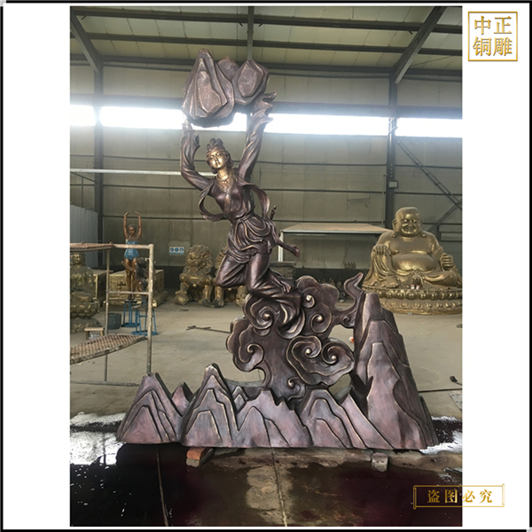 3城市雕塑鑄造價格.jpg 3城市雕塑鑄造價格.jpg