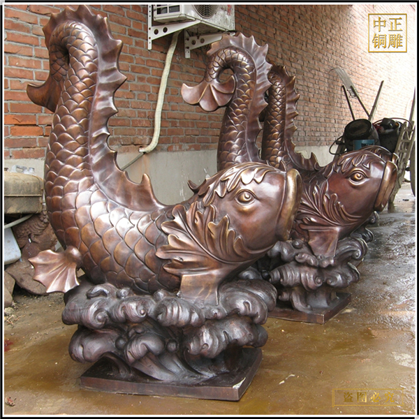 批發銷售銅魚擺件.jpg 批發銷售銅魚擺件.jpg