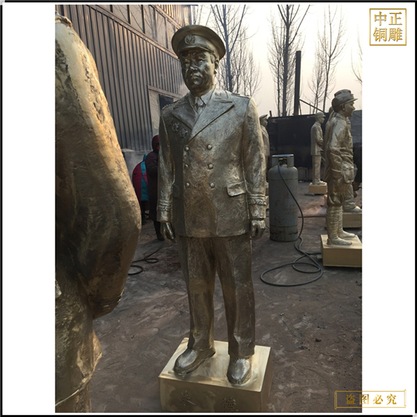 名人雕塑制作廠家.jpg 名人雕塑制作廠家.jpg