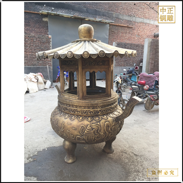 2.寺廟圓形香爐定做廠家.jpg 2.寺廟圓形香爐定做廠家.jpg