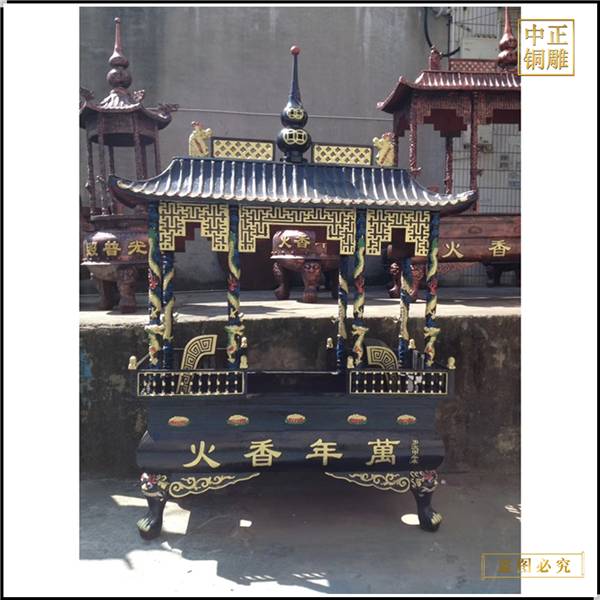 1.供應宗祠銅香爐廠家.jpg 1.供應宗祠銅香爐廠家.jpg