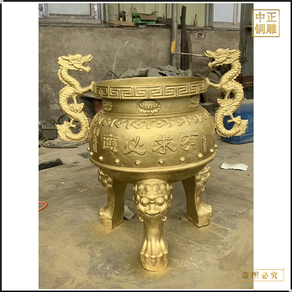 7.大型圓形銅香爐供應廠家.jpg 7.大型圓形銅香爐供應廠家.jpg