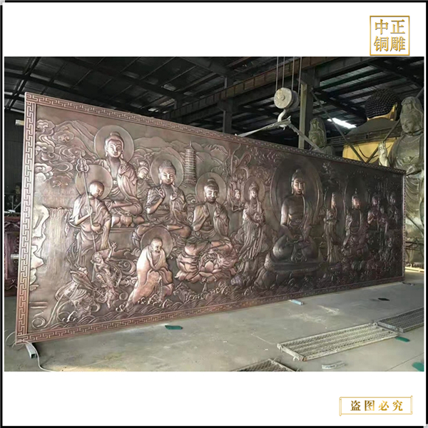 4.仿銅浮雕雕塑.jpg