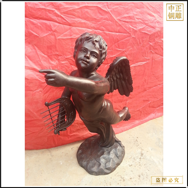 供應西方人物雕塑