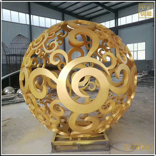 1貼金廣場風水球雕塑加工廠.jpg 1貼金廣場風水球雕塑加工廠.jpg