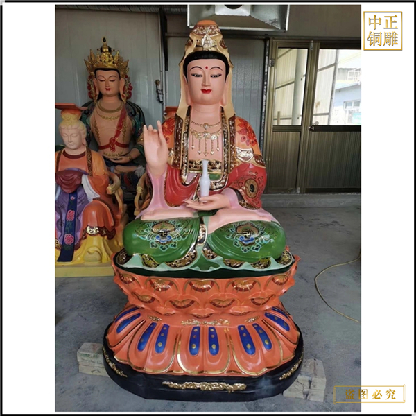 南海觀世音菩薩佛像.jpg