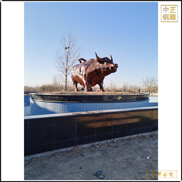 a華爾街牛銅雕生產廠家.jpg a華爾街牛銅雕生產廠家.jpg