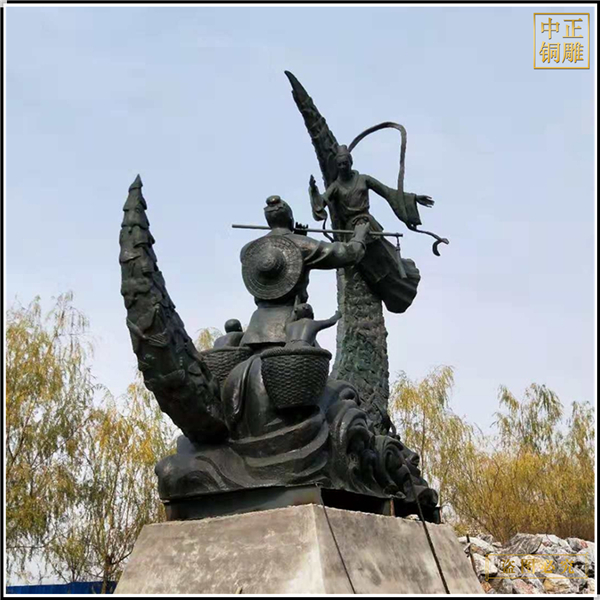 2大型廣場(chǎng)人物雕塑.jpg 2大型廣場(chǎng)人物雕塑.jpg