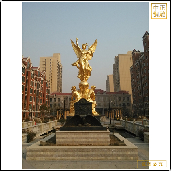 1.定做西方人物雕塑.jpg 1.定做西方人物雕塑.jpg