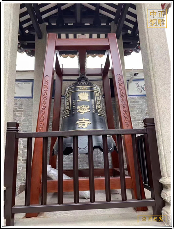 銅鐘鑄造價格.jpg