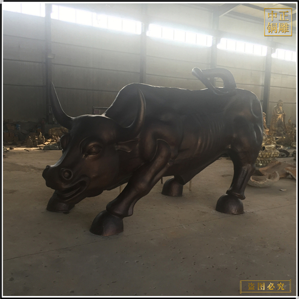 a現(xiàn)貨供應(yīng)銅牛雕塑.jpg
