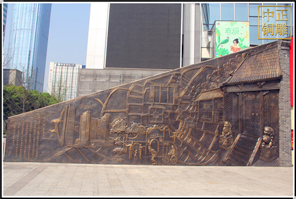 大型廣場銅浮雕.jpg 大型廣場銅浮雕.jpg