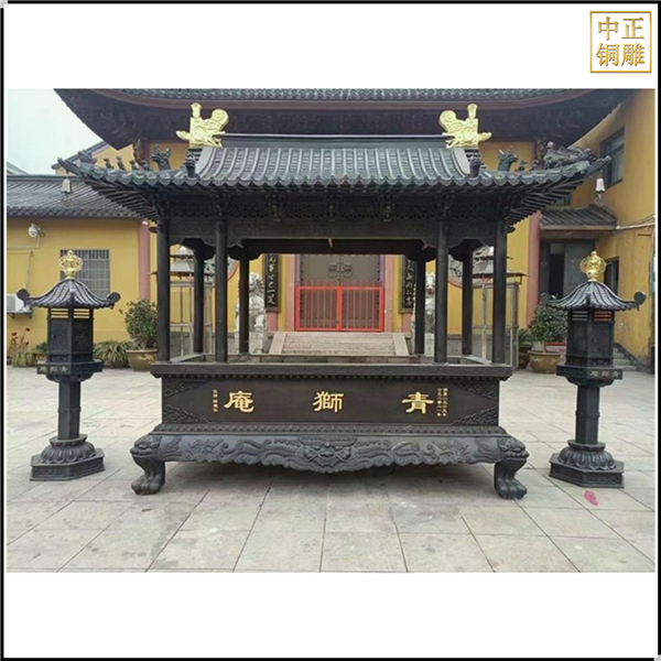 銅香爐定制廠家.jpg