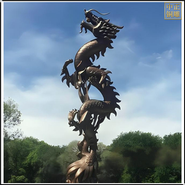 大型廣場景觀銅龍雕塑.jpg