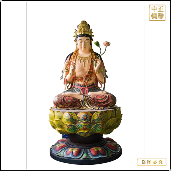 觀音菩薩銅像價格.jpg 觀音菩薩銅像價格.jpg