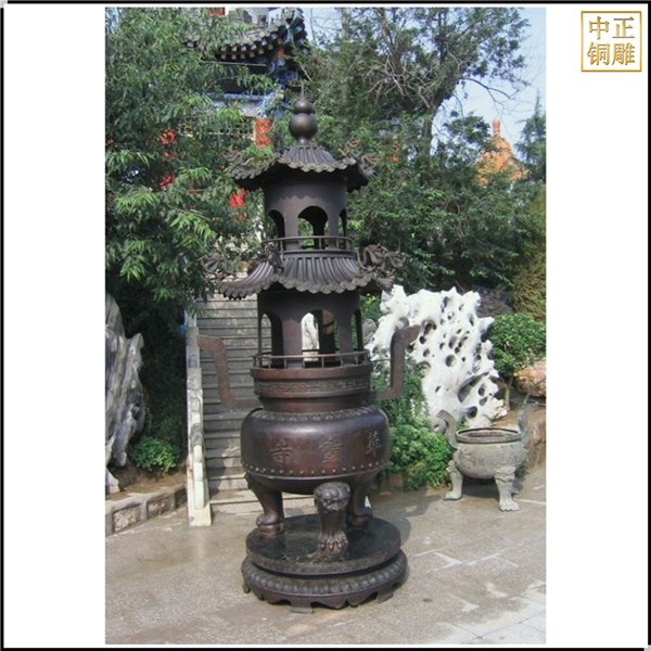 寺廟大型銅香爐.jpg 寺廟大型銅香爐.jpg