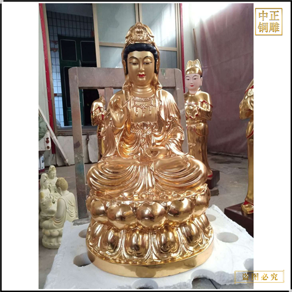 廠家生產大型觀音銅像.jpg