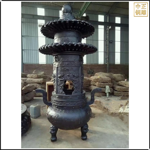 室內(nèi)外銅香爐.jpg