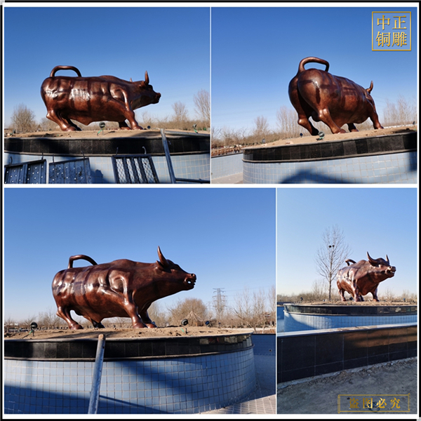 a5米銅牛制作廠.jpg